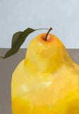 Divine Sustenance