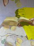 Faith Deconstruction - Original Oil Painting -