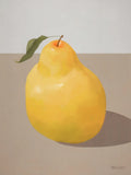 Divine Sustenance