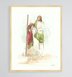 The Nativity