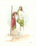 The Nativity