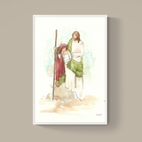 The Nativity