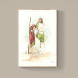 The Nativity