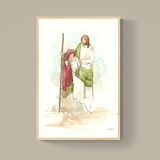 The Nativity