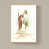 The Nativity