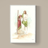 The Nativity