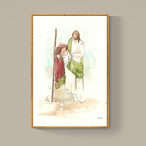 The Nativity