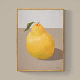 Divine Sustenance