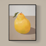 Divine Sustenance