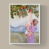 Good Fruit