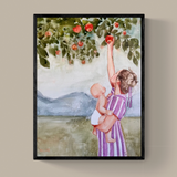 Good Fruit