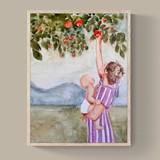 Good Fruit