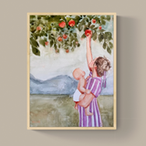 Good Fruit