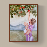 Good Fruit