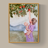 Good Fruit